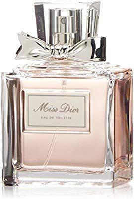 Dior Miss Dior, Dior Aesthetic, Dior Perfume, Rose Absolute, Manicure Y Pedicure, Miss Dior, Perfume Collection, Perfume Oils, Women Fragrance