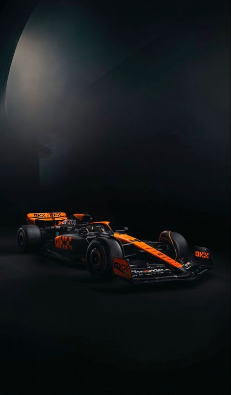 Mclaren F1 Wallpapers, Cool Car Wallpapers, F1 Widget, Formula 1 Aesthetic, Formula 1 Iphone Wallpaper, Mclaren F1 Team, New Mclaren, F1 Mclaren, Mclaren Racing