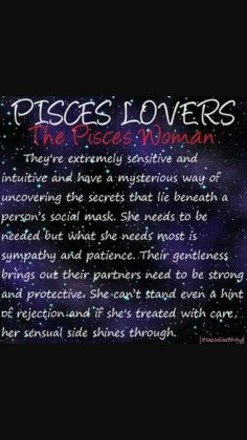 Pisces Woman Pisces Lover, Pisces Women, All About Pisces, Pisces Traits, Pisces Girl, Pisces And Aquarius, Pisces Quotes, Pisces Love, Astrology Pisces