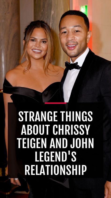 Chrissy Teigen devoured tabloid gossip about John Legend. Chrissy Teigen Hair, John Legend Chrissy Teigen, John Legend And Chrissy Teigen House, Chrissy Teigen Modeling, Chrissy Teigen Pregnancy Style, Chrissy Teigen Pregnant, John Legend And Chrissy Teigen, Chrissy Teigen And John Legend, Gym Fail