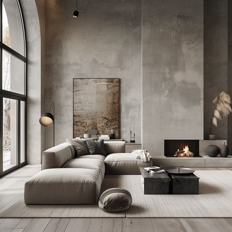 modern_minimalist_living_room 13