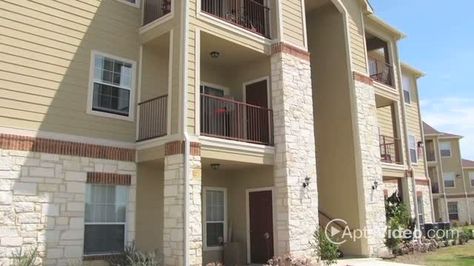 Elan Gardens Apartments For Rent in San Antonio, Texas - Apartment Rental and Community Details - ForRent.com Texas Apartment, Future Board, Apartment Rental, Apartment Communities, Apartment Garden, San Antonio Texas, San Antonio Tx, Apartments For Rent, San Antonio