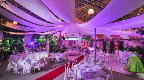 Hizon's Catering | Debut Theme: Pastel Perfect Party Debut Pastel Theme, Debut Theme Ideas Debut Theme Ideas 18th Simple, Debut Decorations Simple, Pastel Debut Theme, Debut Party Theme, Filipino Debut Theme, Purple Debut Theme, Aesthetic Debut Theme, Debut Theme Ideas Classy