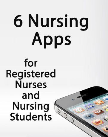 Nursing Apps, Nursing Schools, Nursing School Survival, Endocannabinoid System, Nurse Rock, Becoming A Nurse, Nursing School Tips, Nursing School Notes, Nursing Programs