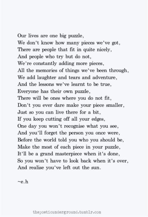 Erin Hanson Poems, Eh Poems, Poems Deep, Meaningful Poems, Beautiful Writing, Erin Hanson, Behind Blue Eyes, Poems About Life, Inspirational Poems