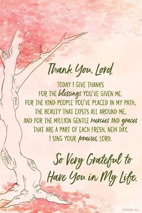 Greetings English, Praise God Quotes, Prayer For A Friend, Thank You Quotes Gratitude, Good Morning Prayer Quotes, God Verses, Today's Prayer, Prayer For My Family, Quotes Gratitude