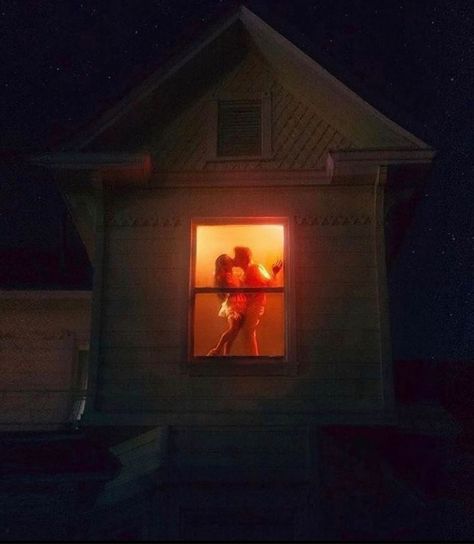 Foto Art, Cinematic Photography, Two People, Photography Inspo, The Window, Aesthetic Photography, Pretty Pictures, Cinematography, Film Photography