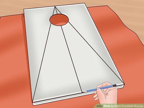 Paint Ideas For Cornhole Boards, Painting Cornhole Boards Designs Diy, Corn Hole Boards Designs Ideas Cricut, How To Paint Corn Hole Boards, Corn Hole Paint Ideas, Corn Hole Boards Designs Paint Diy, Corn Hole Boards, Custom Cornhole Boards Design, Cornhole Board Designs