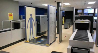 Gate Agent Airport, Airport Xray Machine, Airport Security Scanner, Airport Security Check, Million Dollar House, Airport Terminal, Airport Security, Prom, Travel