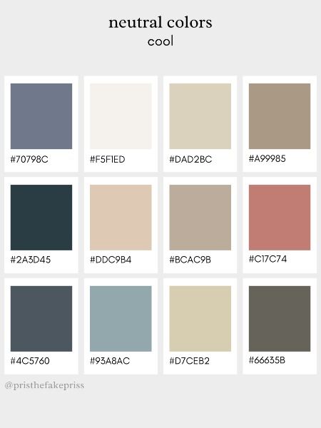 you can use these in bloxburg or in general🤍
--> find more color palettes @ coolors.co
!! i do not claim these color palettes as mine, however i pieced all of these together !! Custom Colors Bloxburg, Bloxburg Colors Codes, Bloxburg Colour Palette, Bloxburg Colour Schemes, Roblox Codes For Pictures, Bloxburg Color Palette, Bloxburg Color Codes, Bloxburg Color Schemes, Blocksburg Ideas