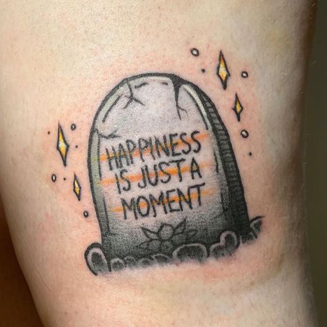 The Menzingers, Deep Tattoo, The Song, I Tattoo, Jesus Fish Tattoo, Portrait Tattoo, Flower Tattoo, Tatting, 4th Of July