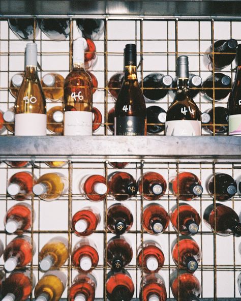 Wine bar, bar, alcohol, restaurant, winery, content creation, film photography Kodak Gold 200 Film, Gold 200 Film, Wine Bar Restaurant, Social Media Photo, Kodak Gold 200, Photography Social Media, Kodak Gold, Social Media Photography, Bar Restaurant