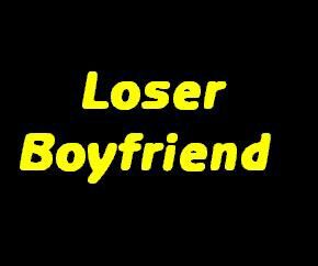 Loser Gf Core, Loser Boyfriend Aesthetic, Loser Boy Aesthetic, Loser Core Aesthetic, Jeremy Core, Loser Boy, Slasher Oc, Blake Aesthetic, Loser Core