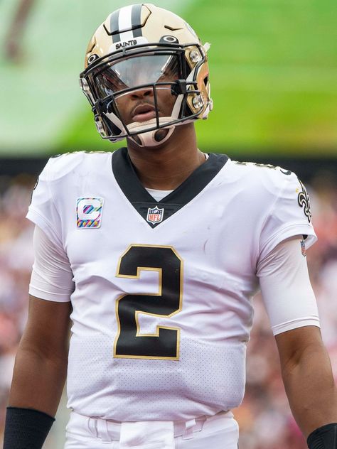 My edits! Photo Credit to All-Pro Reels via Flickr Jameis Winston, American Football, Football Helmets, Photo Credit, Nfl, Sports Jersey, Football, Sports