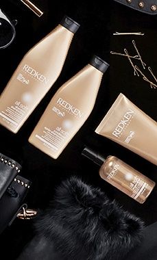 Root Fusion Personalized Root Touch Up Haircolor | Redken Redken Shampoo, Mens Pomade, Restore Damaged Hair, Hair Clay, Redken Hair Products, Root Touch Up, Product Shoot, Hair Pomade, Salon Services