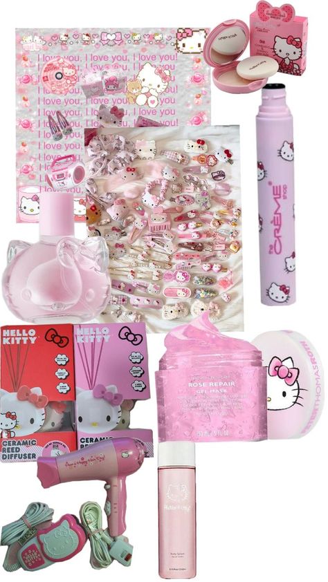 I love hellokitty Periodic Table, Hello Kitty, Kitty, I Love, Quick Saves