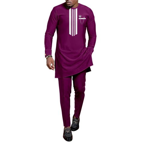 African Men Fashion Ghana, Nigeria Outfit, African Men Fashion Shirts, Senator Wears For Men Latest, Nigerian Clothes, Charity Design, Male Suits, African Male Suits, Men African Wear