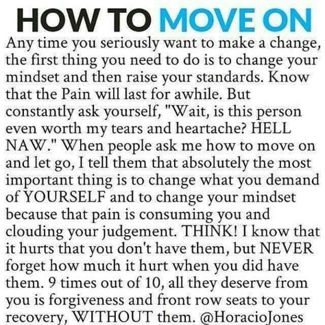 Moving On After A Breakup, How To Move On, Quotes About Moving, Now Quotes, Moving On Quotes, Under Your Spell, After Break Up, Super Quotes, Ideas Quotes