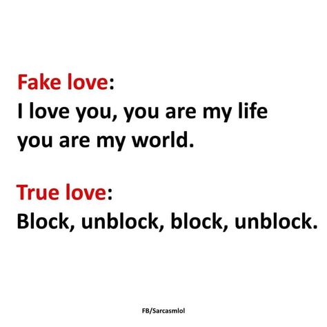 True Love Vs Fake Love, Short Love Captions, Fake Person Quotes, Love Quotes For Instagram, True Love Pictures, Fake Love Quotes, Quote Relationship, True Love Photos, Love Pic