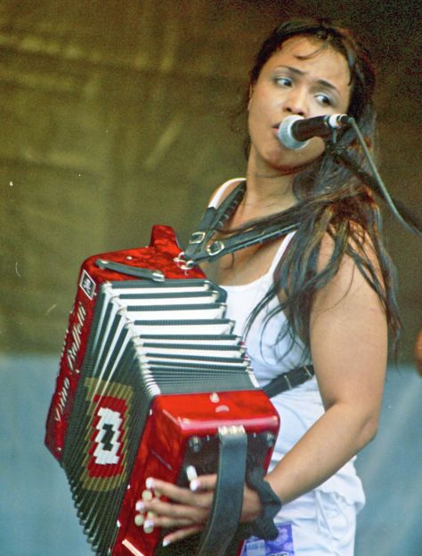 Creole People, Zydeco Music, Creole Culture, Louisiana Culture, Louisiana Creole, Accordion Music, French Creole, Louisiana Cajun, Black Cowboys