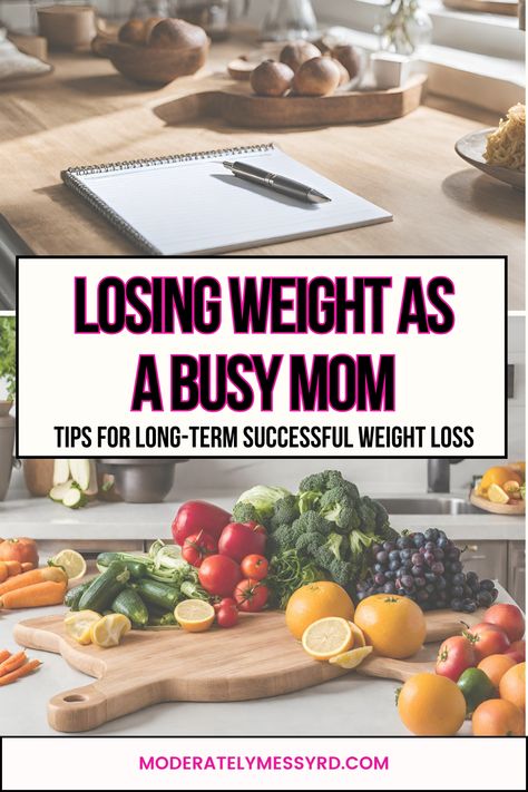 Busy Mom Diet Plan, Healthy Eating For Busy Moms, Easy Diet For Busy Moms, Healthy Meals For Busy Moms, Meal Plan Women, Health Lunches, Workout Everyday, Meal Calendar, Fat Loss Plan