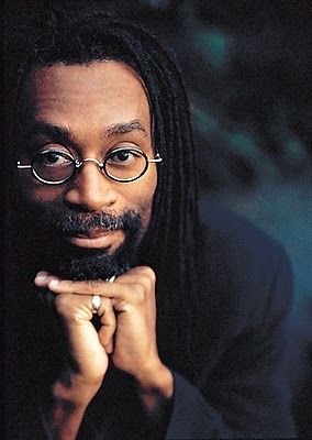 Bobby McFerrin Bobby Mcferrin, Star Trek Poster, Gil Scott Heron, Eric Carr, Dimebag Darrell, Jamaican Culture, Black Leaders, Don't Worry Be Happy, Michael Hutchence