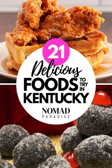 Kentucky Food Ideas, Food From Kentucky, Kentucky Foods, Kentucky Food Recipes, Kentucky Recipes Southern Ladies, Kentucky Recipes, Football Tailgate Food, Kentucky Food, Cookout Menu