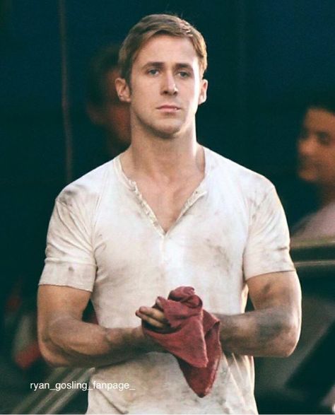 Ryan Gosling Style, Blonde Baby Boy, Drive 2011, Райан Гослинг, Sigma Male, Half Brother, Actrices Hollywood, Old Money Style, Christian Bale