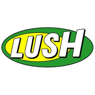 Lush files trademark infringement case against Amazon over diversionary search adverts around its brand Lush Store, Fresh Face Mask, Shower Jellies, Diy Hanging Shelves, Bath Melts, Lush Products, Lush Bath, Lush Cosmetics, Bubble Bars