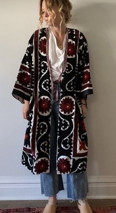 Mode Hippie, Mode Kimono, Hairstyles Videos, Hairstyles Volleyball, Fashion Top Outfits, Game Day Hair, Ribbon Hairstyle, Athletic Hairstyles, Abaya Designs