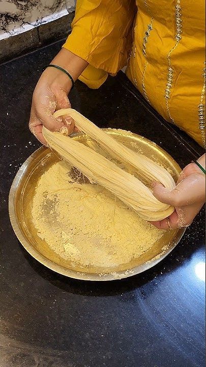 Sonpapdi Recipe, Son Papdi, Soan Papdi Recipe, Papdi Recipe, Soan Papdi, Kulfi Recipe, Indian Dessert Recipes, Diy Recipes, Latest Recipe