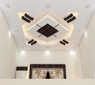 Pop Ceiling Designs Wall Designs For Hall, Latest False Ceiling Designs, Drawing Room Ceiling Design, Simple False Ceiling Design, Gypsum Ceiling Design, Simple Ceiling Design, New Ceiling Design, Pvc Ceiling Design, Roof Ceiling