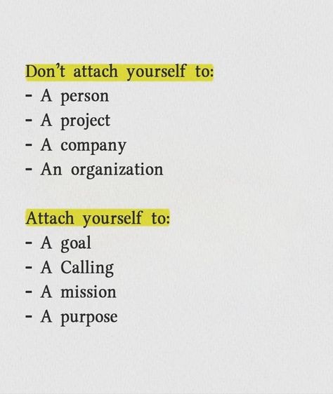 Find the right attachment. 👌 #RyanReynolds #ncaafootball #turtles #specialolympics #yankees #NBASummer #Olympics #pantryorganization #summerfood #traveltips #princewilliam #electricforest #TheOpen #beginnersewing #wolverine #redcarpet #homeimprovements #blackdress #colortattoos #thebear #amazonfinds #cupcakedecorating #gigihadid #TeamUSA #goldenstatewarriors #collegefootball #animalovers #bathroomdecor #Rockets #footballseason Parenting Done Right, Special Olympics, Great Leaders, Design Your Dream House, Team Usa, Sewing For Beginners, Color Tattoo, Word Of God, Turtles