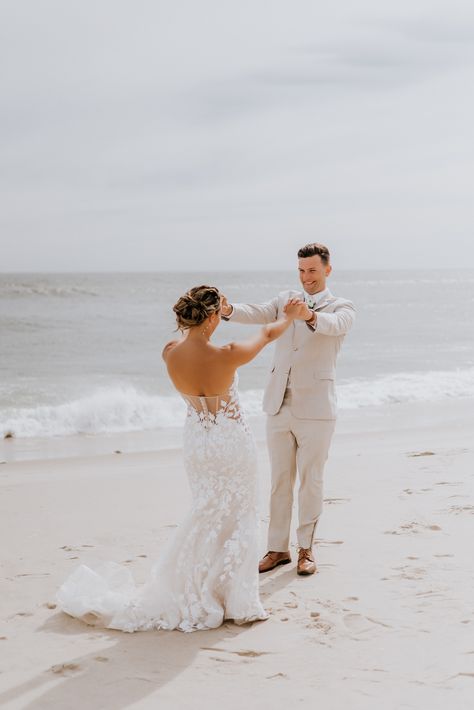 The most lovely #Enzoanirealbride in ORRIE ✨️⁠ Retailer: @bridalsalonofdixhills ⁠ Photographer: @bernardalexisphotos⁠ Bride: @samantharwells⁠ Florals: @riverheadflowershop⁠ Decor: @dansunforgettablecreations⁠ Catering: ⁠@oceanbleu_li⁠ ⁠ Blue By Enzoani, Chantilly Lace, Corset Style, Real Brides, Covered Buttons, Happily Ever After, Ever After, Shoulder Sleeve, Sweetheart Neckline