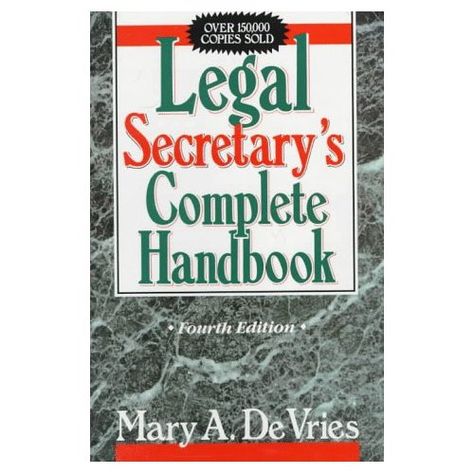 Paralegal Tips, Nurse Consultant, Legal Secretary, Legal Nurse Consultant, Legal Assistant, Dog Training Books, Career Fields, Studying Law, Recruitment Agency