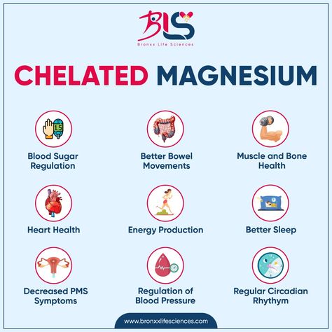 #health #fitness #trending #tips #benefits Magnesium Chelate Benefits, Body Knowledge, Signs Of Magnesium Deficiency, Magnesium Deficiency Symptoms, Chelated Magnesium, Blind Pimple, Remedies For Tooth Ache, Hormonal Health, Turmeric Vitamins