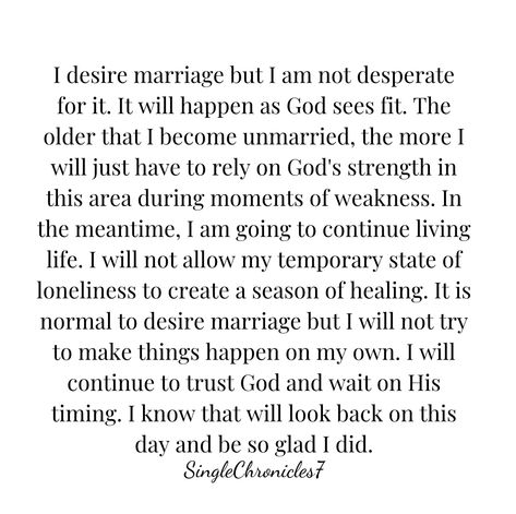 Relationships And God, Waiting On God For A Husband, God And Relationships, Waiting On Love, Spiritual Rest, Christian Singleness, Waiting For Marriage, Wait On God, Godly Relationship Advice