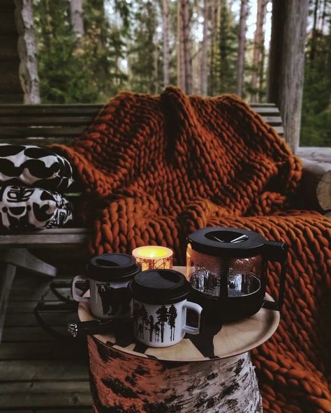 Autumn Camping Aesthetic, Fall Camping Aesthetic, Fall Time Aesthetic, Cozy Fall Aesthetic Wallpaper, Cabincore Aesthetic, Fall Aesthetic Wallpaper, Cozy Fall Aesthetic, Time Aesthetic, Camping Inspiration