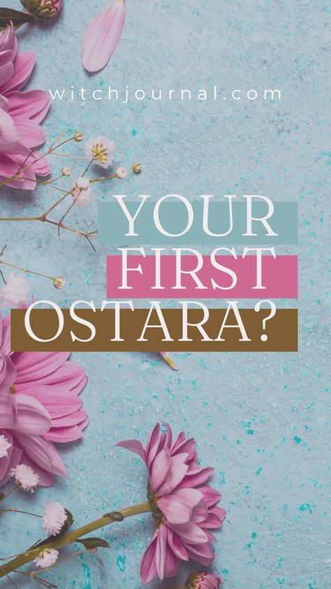 Learn about simple Ostara rituals, activities, and Ostara Goddess. Ideas about decorating eggs, Ostara altar, and spring equinox 2022 celebration. Witch Sabbat Series. #ostara #springequinox #sabbat #wheeloftheyear #witchcraft Ostara Nail Designs, Ostara Decorations Pagan, Ostara Drinks, Spring Equinox Decorations, Spring Equinox Crafts For Kids, Pagan Spring Decor, Spring Equinox Feast, Spring Altar Ideas, Ostara Ritual Ideas