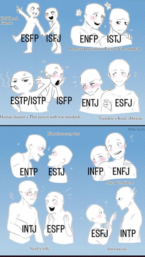 Estj X Isfp, Esfp X Infp, Isfp X Istp Mbti, Isfp Ship, Mbti Ship Dynamics, Esfj Characters, Isfp X Infp, Isfp Memes, Estj Relationships