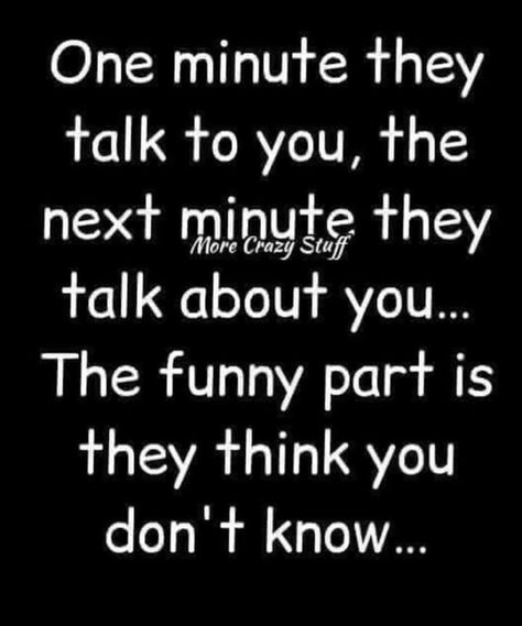 Talking Behind My Back Quotes, Jealous People Quotes, Talk To Me Quotes, Selfish People Quotes, Toxic Family Quotes, Fake Quotes, Jealousy Quotes, Fake Friend Quotes, Fake People Quotes