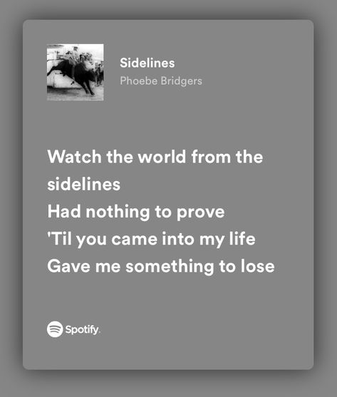 Sidelines Phoebe Bridgers Lyrics, Phoebe Bridgers Sidelines, Sidelines Phoebe Bridgers, Pheobe Bridgers Lyrics, Pheobe Bridgers Aesthetic, Uni Posters, Phoebe Bridgers Lyrics, Belle And Sebastian, Song Art