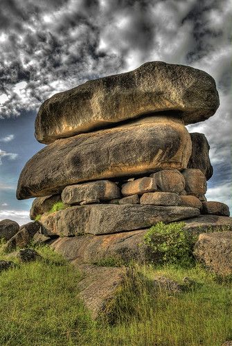 Nigerian Landscape Photography, Jos Nigeria, African Scenery, Nigeria Independence, Map Of Nigeria, Sky City, Nigeria Africa, African Travel, Out Of Africa