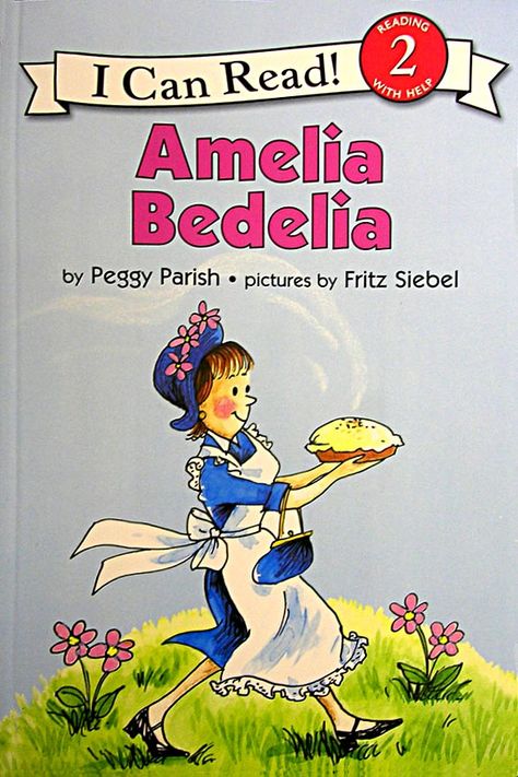 Today's Inspiration: Fritz Siebel: "never felt that he needed to be recognized... but he was always proud." Today's Inspiration, Amelia Bedelia, What Year Is It, Favorite Childhood Books, Classic Childrens Books, Hard Men, Childhood Books, Favorite Book Quotes, Literacy Skills