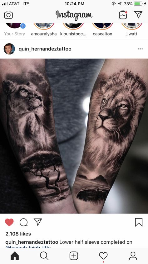 Lioness Savannah Tattoo, Hunting Tattoos, Lioness Tattoo, Side Tattoos, Sleeves Ideas, Sleeve Ideas, Arm Sleeve, Savannah Chat, Tattoos