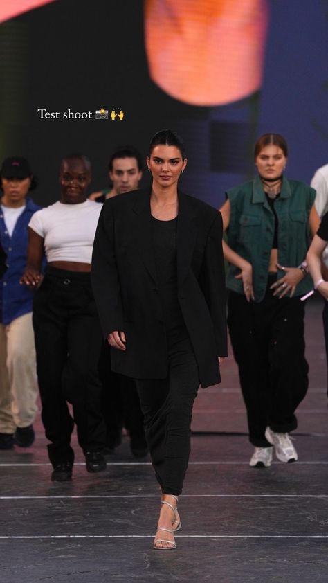 Kendall Jenner Paris 2023, Kendall Jenner Paris Outfit, Kendall Jenner Loreal Paris 2023, Kendall Jenner Loreal Paris, Kendall Jenner 2023 Outfits, Kendall Jenner Style 2023, Kendall Jenner Aesthetic Outfit, Kendall Jenner 2023, Kendall Jenner Walk