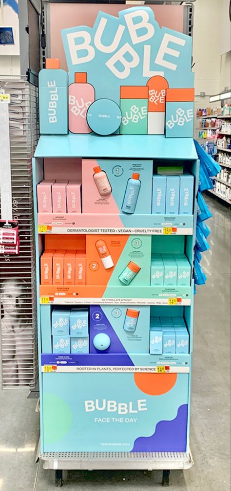 Sephora Stuff, Sephora Wishlist, Preppy Products, Kids Skin Care, Skin Care Routine Order, Makeup Bag Essentials, Big Splash, Sephora Skin Care, Cosmetic Packaging Design