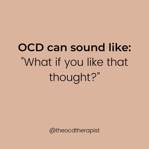 Ocd Quotes Funny Humor, Ocd Quotes Strength, Ocd Pictures, Ocd Memes, Ocd Quotes, Ocd Thoughts, Ocd Therapy, My Ocd, Mental Health Inspiration