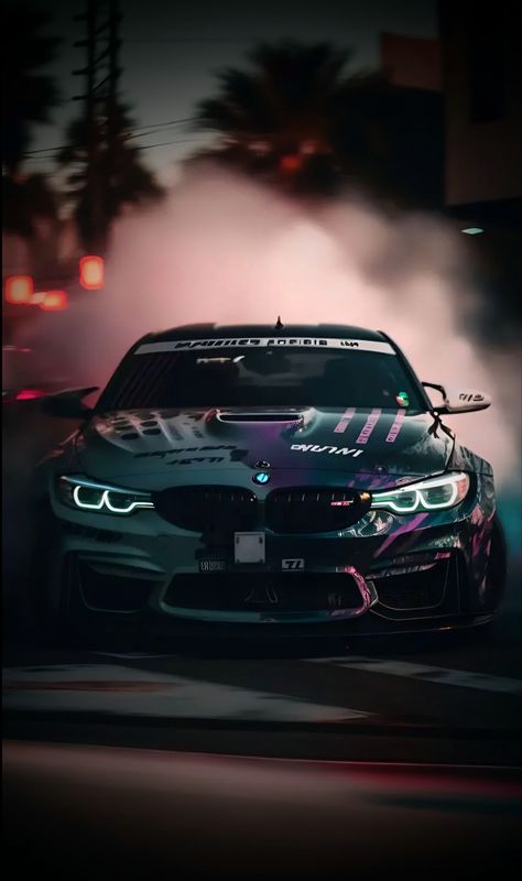 Bmw Iphone Wallpaper, Serie Bmw, Overlook Hotel, Sports Car Wallpaper, Movie Wall Art, Bmw Wallpapers, Car Backgrounds, Best Jdm Cars, Cool Car Pictures