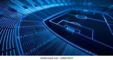 Stadium Background, Game Background Art, Soccer Banner, Batman Cartoon, Alucard Mobile Legends, Game Background, Background Art, Cv Template, Mobile Legends